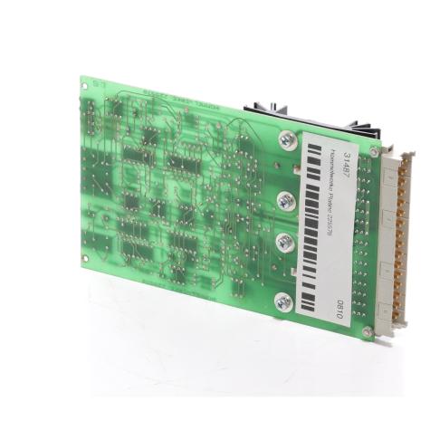 Circuit board  New